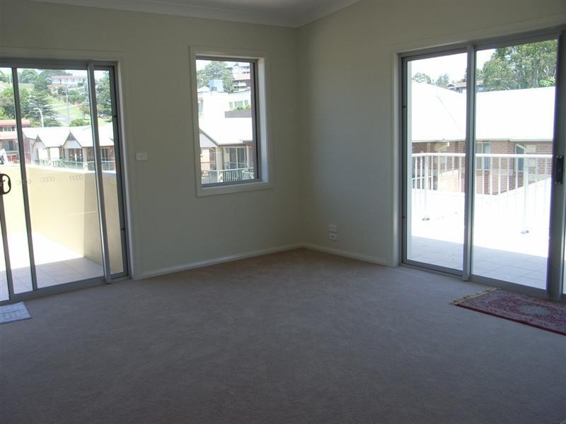 9/20 Meares Place, Kiama NSW 2533