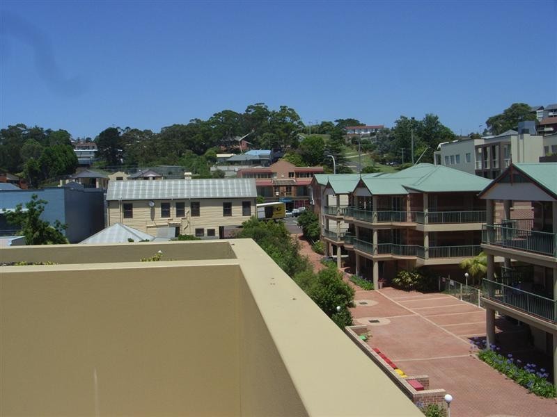 9/20 Meares Place, Kiama NSW 2533