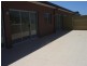 9/20 Meares Place, Kiama NSW 2533