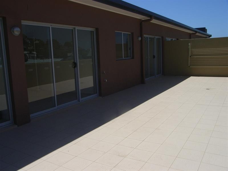 9/20 Meares Place, Kiama NSW 2533