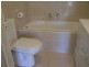 9/20 Meares Place, Kiama NSW 2533