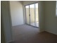 9/20 Meares Place, Kiama NSW 2533