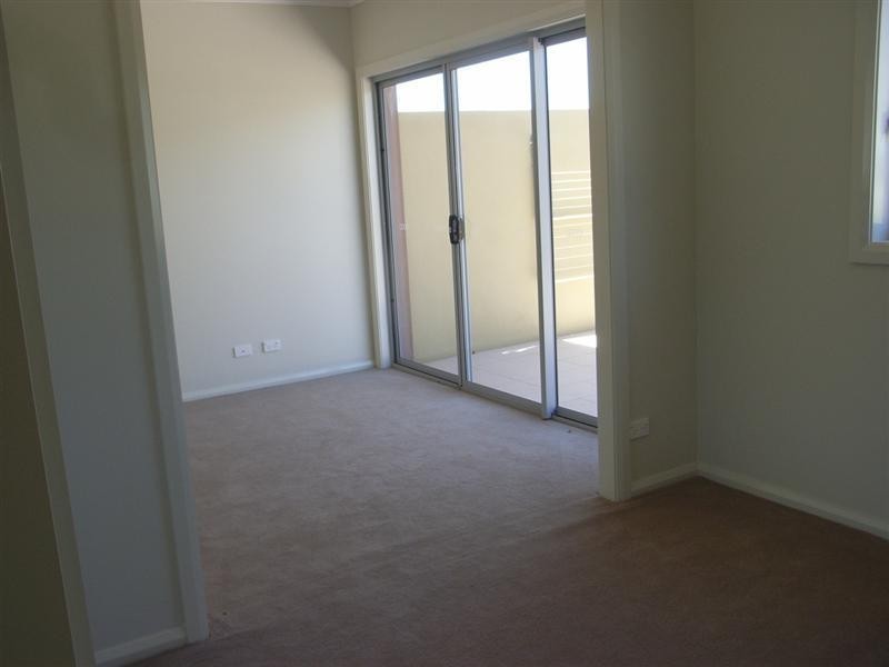 9/20 Meares Place, Kiama NSW 2533