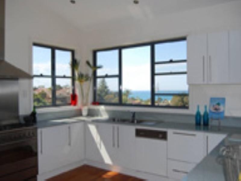 44 Farmer Street, Kiama NSW 2533