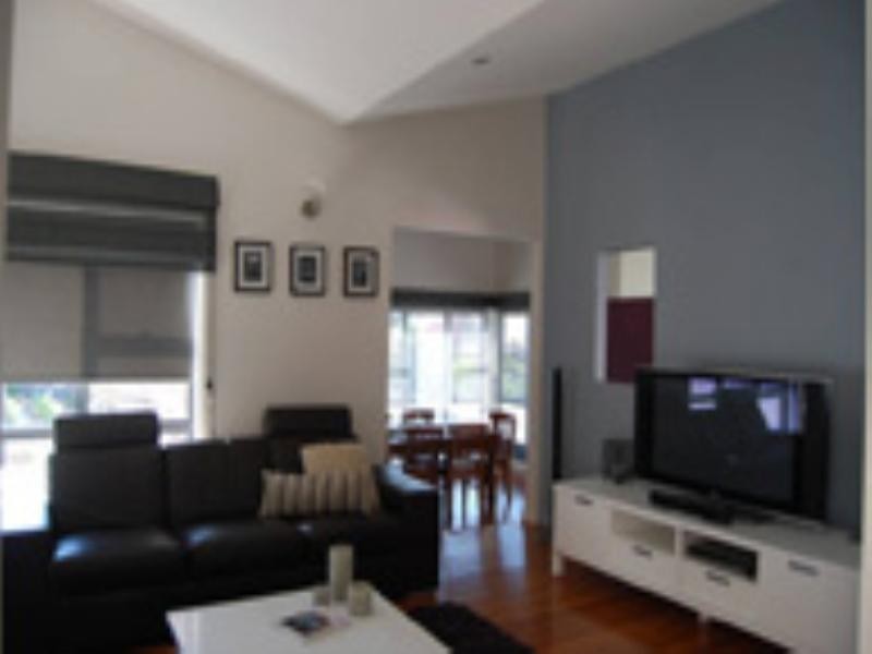 44 Farmer Street, Kiama NSW 2533