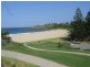 1 Chapman Street, Kiama NSW 2533