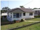 1 Chapman Street, Kiama NSW 2533