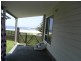 1 Chapman Street, Kiama NSW 2533
