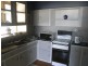 1 Chapman Street, Kiama NSW 2533