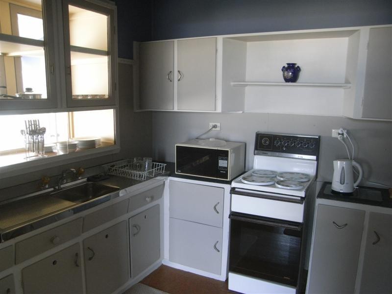 1 Chapman Street, Kiama NSW 2533