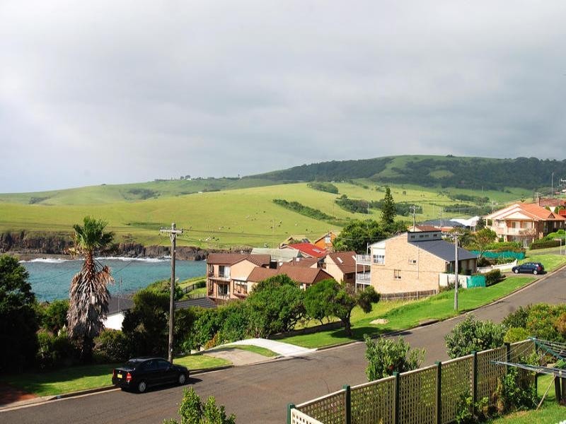 85 Kalang Road, Kiama Heights NSW 2533