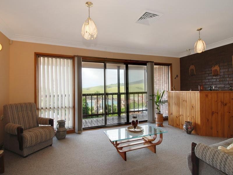 85 Kalang Road, Kiama Heights NSW 2533