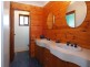 85 Kalang Road, Kiama Heights NSW 2533