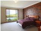 85 Kalang Road, Kiama Heights NSW 2533