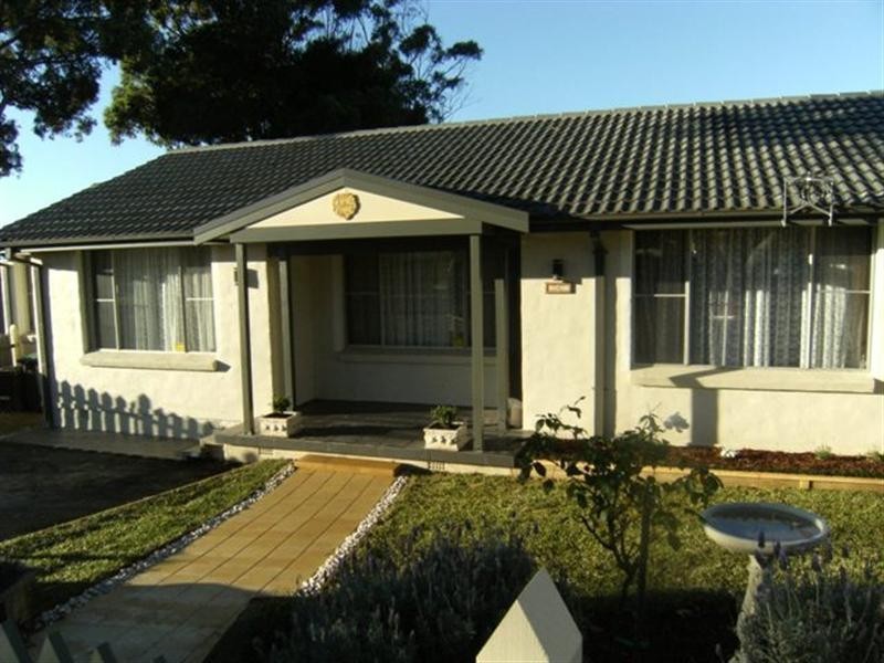 6 Gibraltar Avenue, Kiama Downs NSW 2533