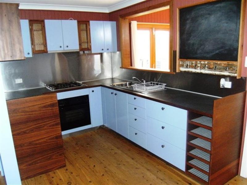 6 Gibraltar Avenue, Kiama Downs NSW 2533