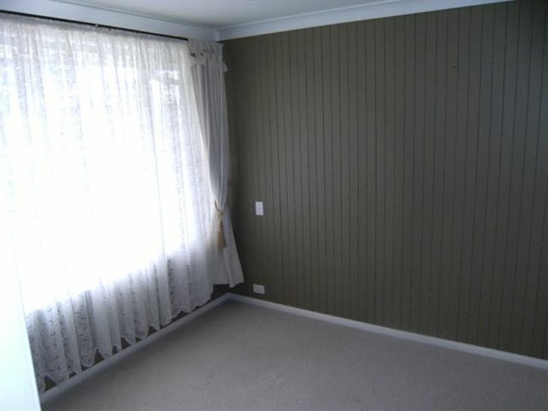 6 Gibraltar Avenue, Kiama Downs NSW 2533