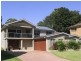 6 McFaul Place, Kiama NSW 2533