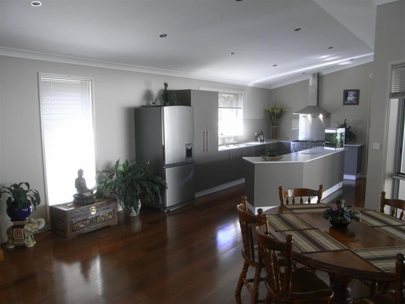6 McFaul Place, Kiama NSW 2533