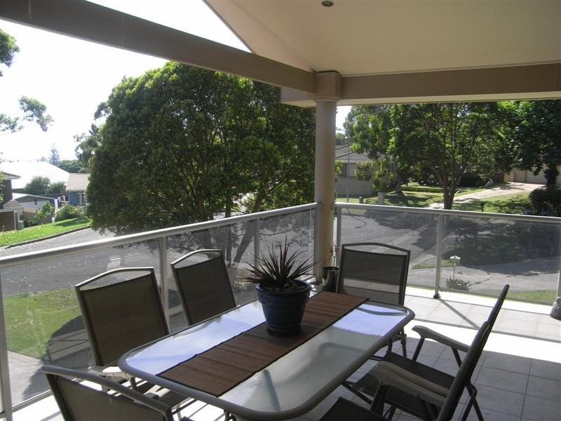 6 McFaul Place, Kiama NSW 2533