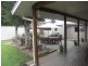 6 McFaul Place, Kiama NSW 2533