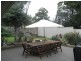 6 McFaul Place, Kiama NSW 2533