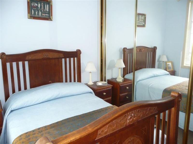 25 Eureka Avenue, Kiama Downs NSW 2533