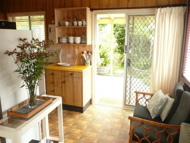 25 Eureka Avenue, Kiama Downs NSW 2533