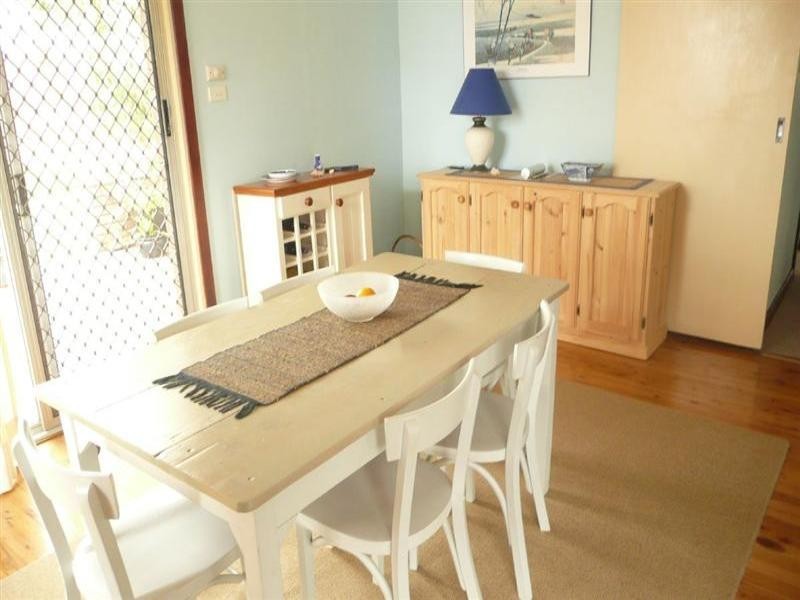 25 Eureka Avenue, Kiama Downs NSW 2533