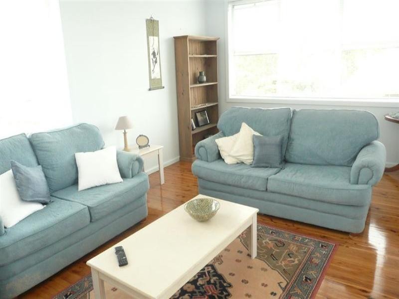 25 Eureka Avenue, Kiama Downs NSW 2533