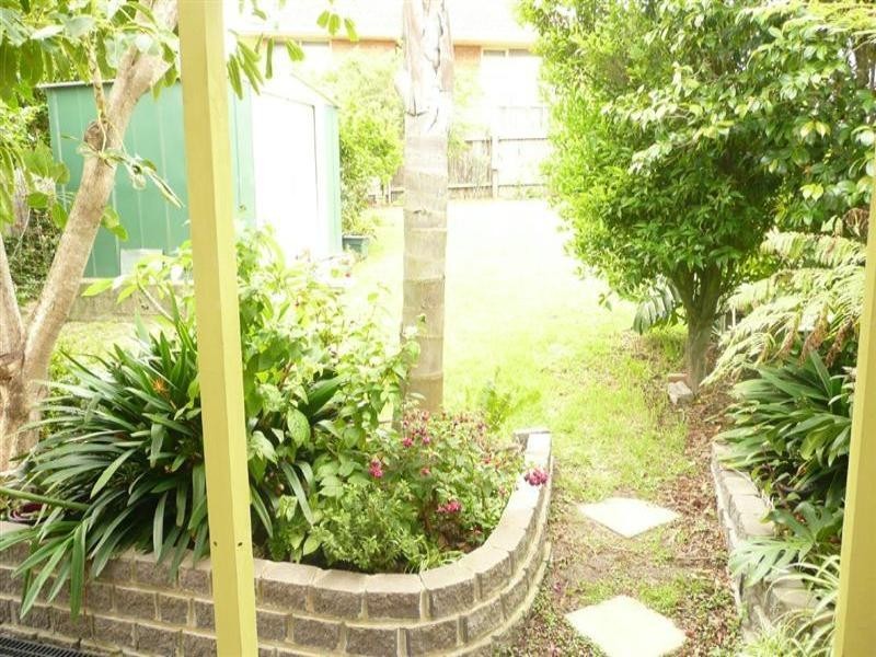 25 Eureka Avenue, Kiama Downs NSW 2533