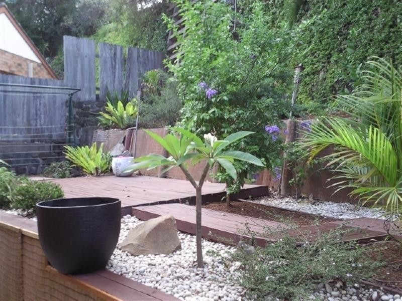 9/12 Brown Street, Kiama NSW 2533