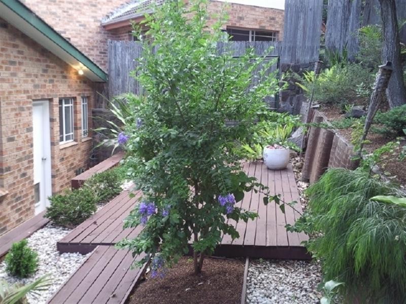 9/12 Brown Street, Kiama NSW 2533