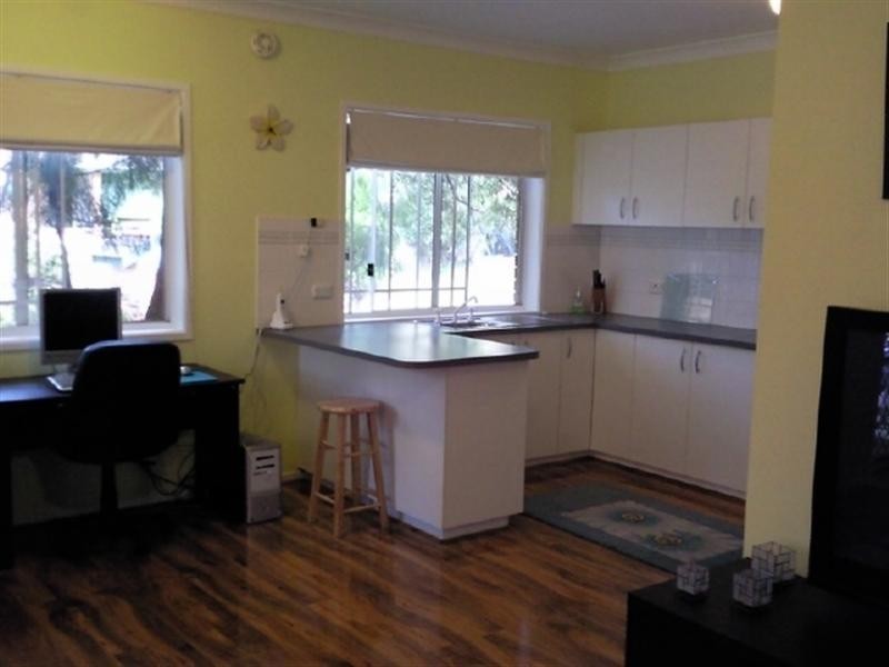 9/12 Brown Street, Kiama NSW 2533