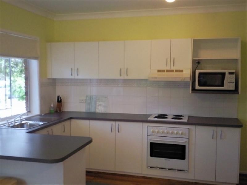 9/12 Brown Street, Kiama NSW 2533