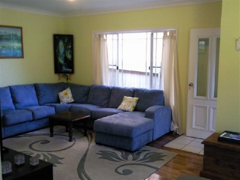 9/12 Brown Street, Kiama NSW 2533