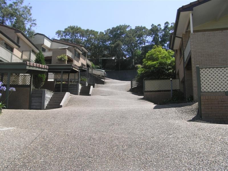 6/15-17 Meares Place, Kiama NSW 2533