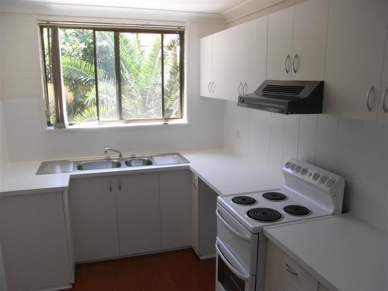 6/15-17 Meares Place, Kiama NSW 2533