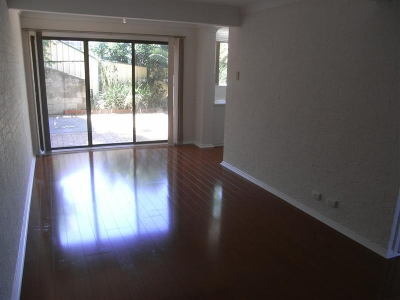 6/15-17 Meares Place, Kiama NSW 2533