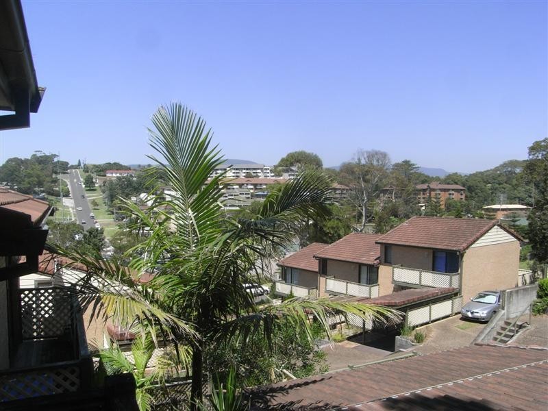 6/15-17 Meares Place, Kiama NSW 2533