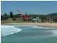 4 Barney Street, Kiama NSW 2533