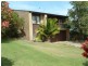 4 Barney Street, Kiama NSW 2533