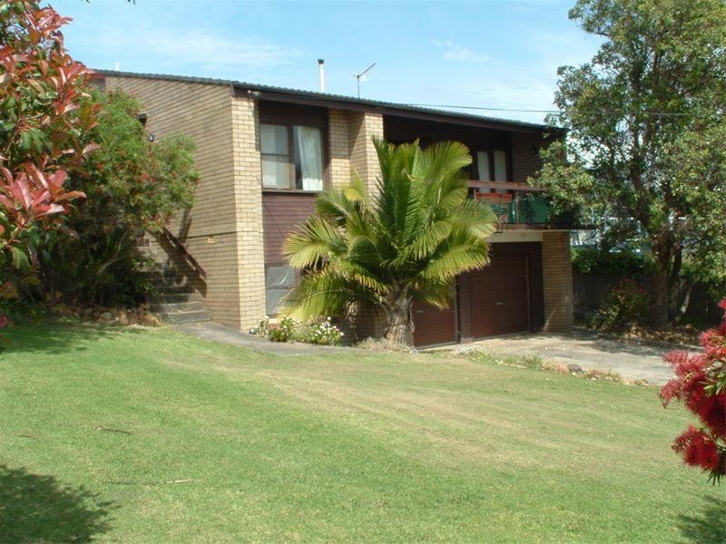 4 Barney Street, Kiama NSW 2533