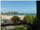 4 Barney Street, Kiama NSW 2533
