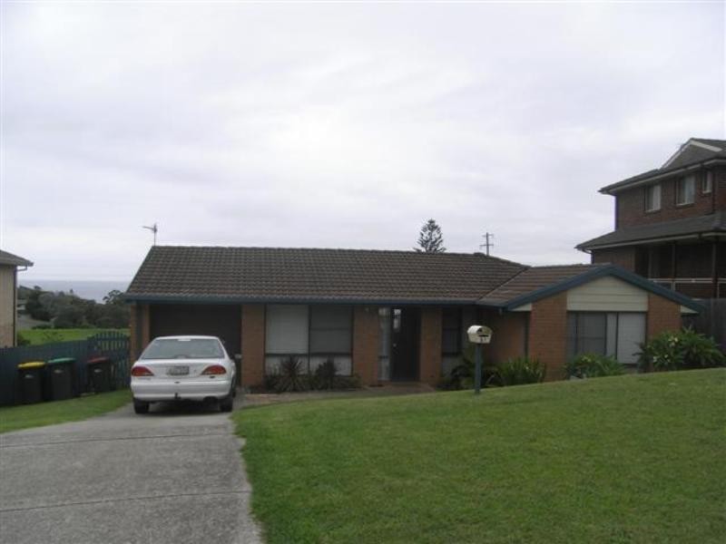 51 Hollings Drive, Kiama Downs NSW 2533