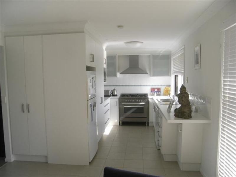 51 Hollings Drive, Kiama Downs NSW 2533