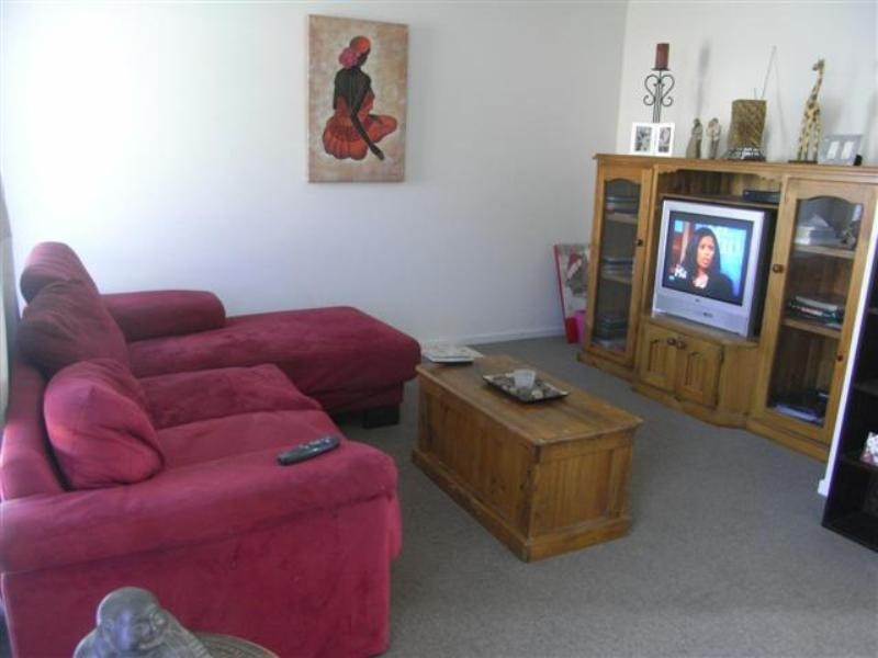 51 Hollings Drive, Kiama Downs NSW 2533