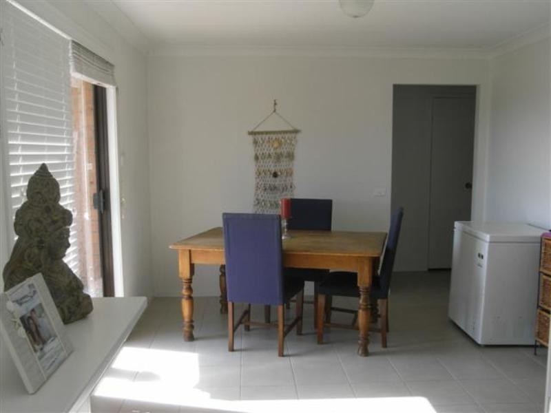 51 Hollings Drive, Kiama Downs NSW 2533