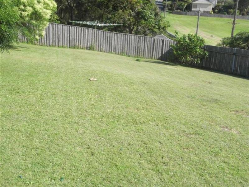 51 Hollings Drive, Kiama Downs NSW 2533