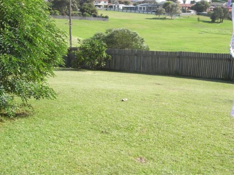 51 Hollings Drive, Kiama Downs NSW 2533